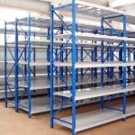 High Quality racking and shelving industrial storage racks metal warehouse