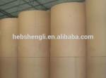 3/5/7 Ply Corrugated Box Production Line