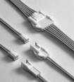 China 1A Current Rating Protection Circuit IC 1 Channel wholesale
