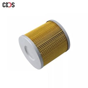 China Wholesale Japanese Truck DIESEL ENGINE OIL FILTER for ISUZU 6SA1 6HE1 1132401632 1-13240163-2 1132401040 1-13240104-0 wholesale