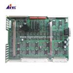 ATM Machine Parts Wincor Nixdorf Communication Board CCDM 1750052535