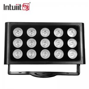 China Small industrial exterior flood led lights outdoor portable fixtures for garage, yard wholesale