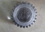 Durable Planetary Gear Parts / EC240 Hydraulic Spare Parts Gear SA 7117-34360