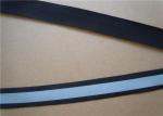 Reflective Clothing Tape Sew On