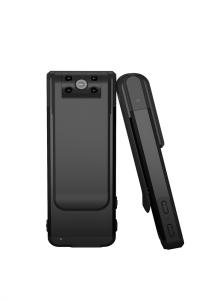 China AVI 1050mAh Night Vision Worn Cameras Video Recorder Pen FCC wholesale