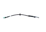 PVC 32 AWG 200mm Automotive Wire Harness Assembly