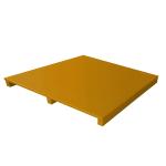 Metal Storage Shelf Rack Storage Racks Storage Shelving Units Heavy Duty 4 Tier