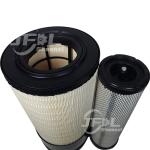 ELEMENT-A/C OUTER 11k9-21310 for Hyundai Construction Equipment