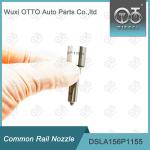 DSLA156P1155 Bosch Diesel Nozzle For Common Rail Injectors 0 445110115/116/195