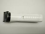 NHC-8001 Rechargeable Battery for Hair Trimmer Professional Clipper