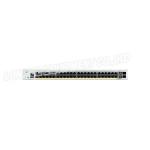 C1000 - 48P - 4G - L Cisco Catalyst 1000 Series Switches best price