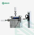 EN IEC 61851-1 EVSE Testing Equipment Electric Vehicle Conductive Charging Pile
