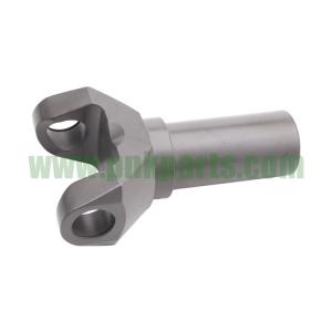 China Yoke Shaft 83983451 NH Tractor Tractor Spare Parts 5610 / 6610 / 7610 | 5630 / 6630 / 7630 wholesale