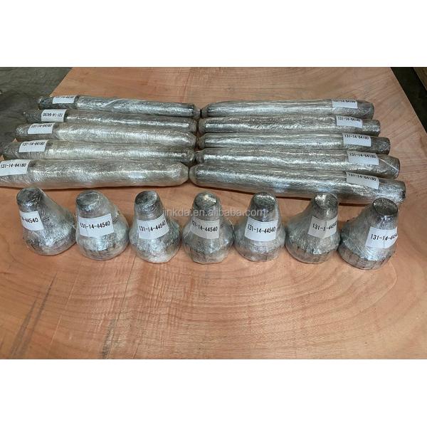 1W7601 1W-7601 flywheel for 3306/D6D/D6G