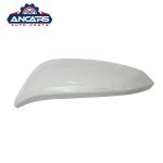 87945-42160 87915-42160 Toyota Side Mirror Parts Rav4 2014 Side Mirror Cover