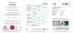 YANTAI BAGEASE BIODEGRADABLE COMPOSTABLE PRODUCTS CO.,LTD. Certifications