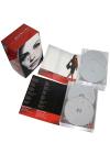 Free DHL Shipping@Hot Classic TV Show The Good Wife Complete Series Wholesale