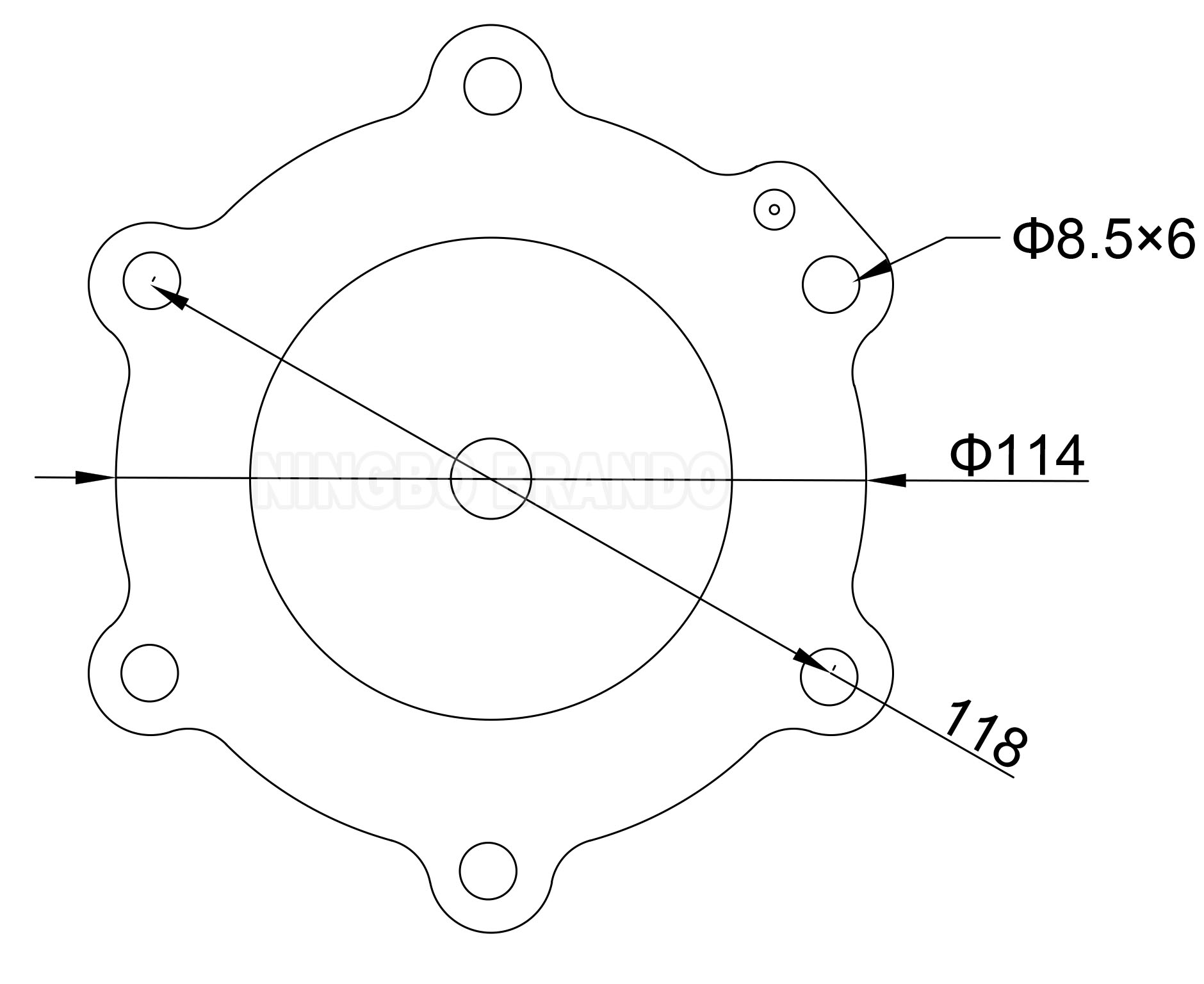 c113825