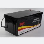 36V 90AH LifePo4 Battery Pack OEM Service Sale with Storage Humidity 65±20% RH