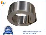 Kovar Nickel Based Alloy Strip Coil Foil 4j29 4j36