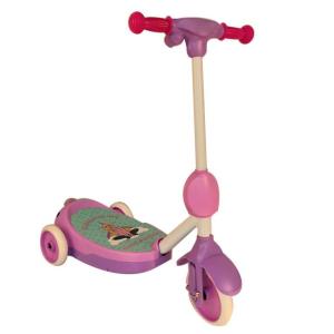 China Kids Skate Kick Scooter wholesale