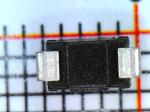 Export Schottky Diode SS310 SMA 3A 100V For LED Light