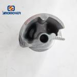 ZF half shift Cylinder 1325312012 Truck Body Parts For SINOTRUK Transimission