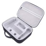 OEM Anti Shock 900D Polyester Massage Gun Case EVA Hard Shell