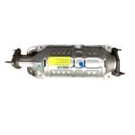Factory Direct Sale Three Way Catalytic Converter For Honda Series