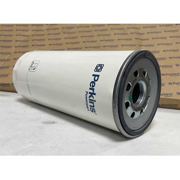 Perkins Engine 4006 4008 4012 Fuel Filter 4759205