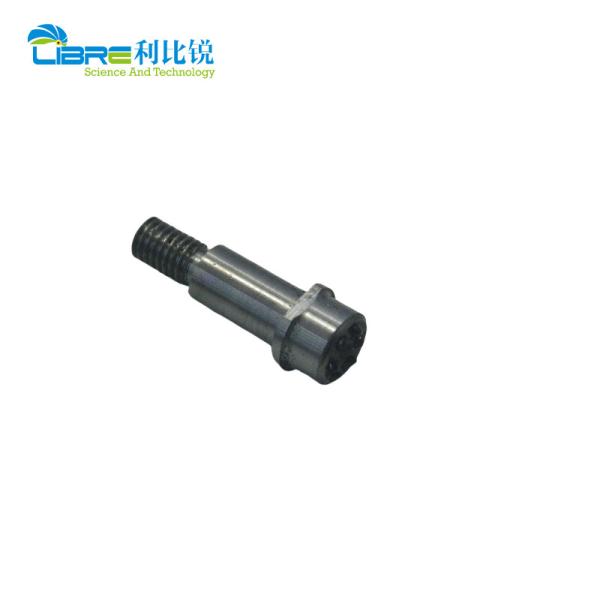 Grinding Wheel Diamond Dresser for Tobacco Leaf Rotary Cutter Hauni Molins Comas