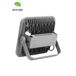 Led Flood Light Industrial Projector Light Reflector Led Lamp IP66 Waterproof