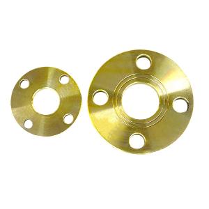 China Stainless Steel Forged Class 300 Socket Weld Pipe Flanges Asme B16.5 Astm A182 F304 316l wholesale