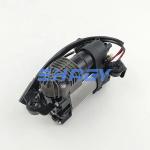 For 68204730AB Jeep Grand Cherokee (WK2) 2010-2020 Air suspension Compressor