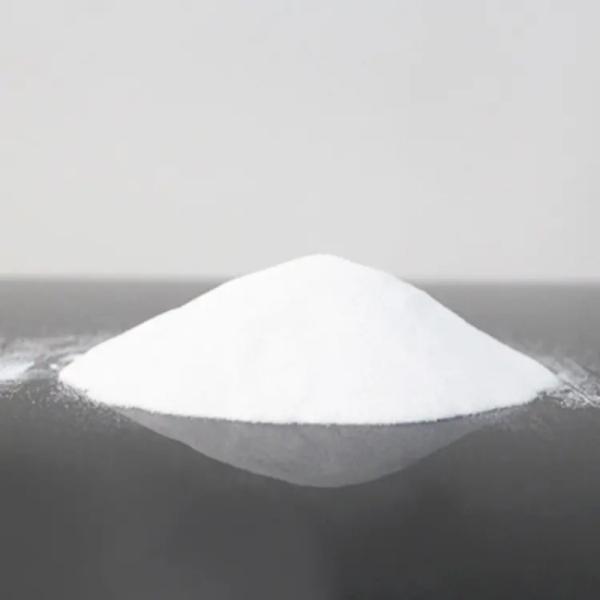 Pharmaceutical Magnesium Sulfate Heptahydrate High Purity Multi Functional