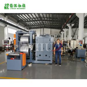 Buy cheap Hot Air Oven Technology Standard Oven Design For Oil Exhausting And Stretching from wholesalers