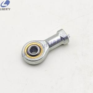 China VT5000 Auto Cutter Parts No. PN 107605 Eyelet For Vector MH8 Q25 Rod End Parts wholesale