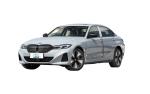 Upgrade Your Ride with the BMW Electric Car Luxury Technology and Sustainability