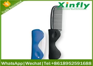 China Folding Comb ,hotel comb,hotel disposable comb,disposable comb,cheap comb offered by China Supplier wholesale