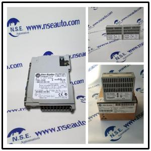 China Allen-Bradley KALEX3K688 PCI FIREWIRE CARD KALEX3K688 in stock with good price wholesale