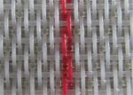 Paper Mill Polyester Single Layer Forming Wire, Paper Machine Clothing