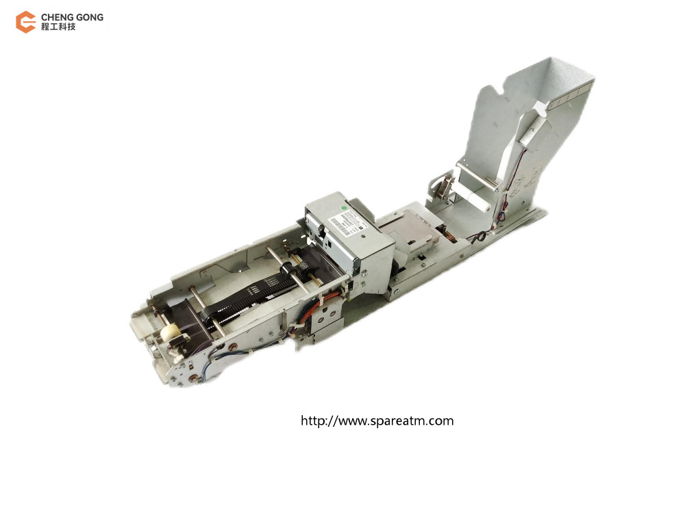 ATM Machine Spare Parts Hyosung 5600 Receipt Printer 7020000012 S7020000012