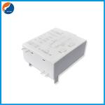 Square Ceramic Lighting Protector Surge Arrestor ZOV MOV Metal Zinc Oxide SPD