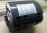 1 HP Universal Air Cooler Fan Motor , 2 Speed Fan Motor Single Phase