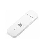 Unlocked Huawei E3372h E3372h-510 USB Dongle 4G LTE 150Mbps 2PCS Antenna Dongle