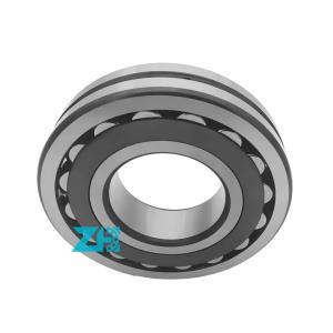 China Durable seals and couping life bearing Excavator Bearing R25P0046D R25P0047D8 bearing wholesale