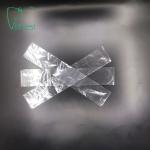 Dental Clinic Use Clear T Style Light Handle Sleeve