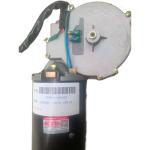 Bus Spares Parts Haige Bus Wiper Motor 37M60-28501 ZD2732 150W 24V