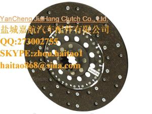 China K942507-RO, VPG2062, 3141518, 328024310 wholesale