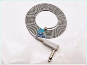 China YSI 400 Adult Skin Medical Temperature Probe Suit For HP M3929A / GE Solar Series wholesale